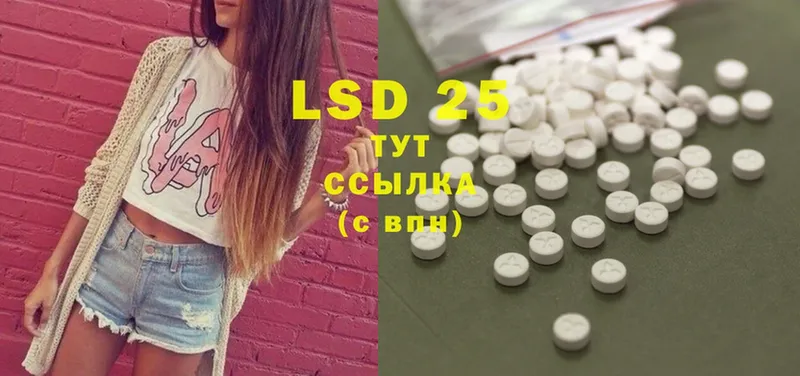 купить  цена  Гай  ЛСД экстази ecstasy 